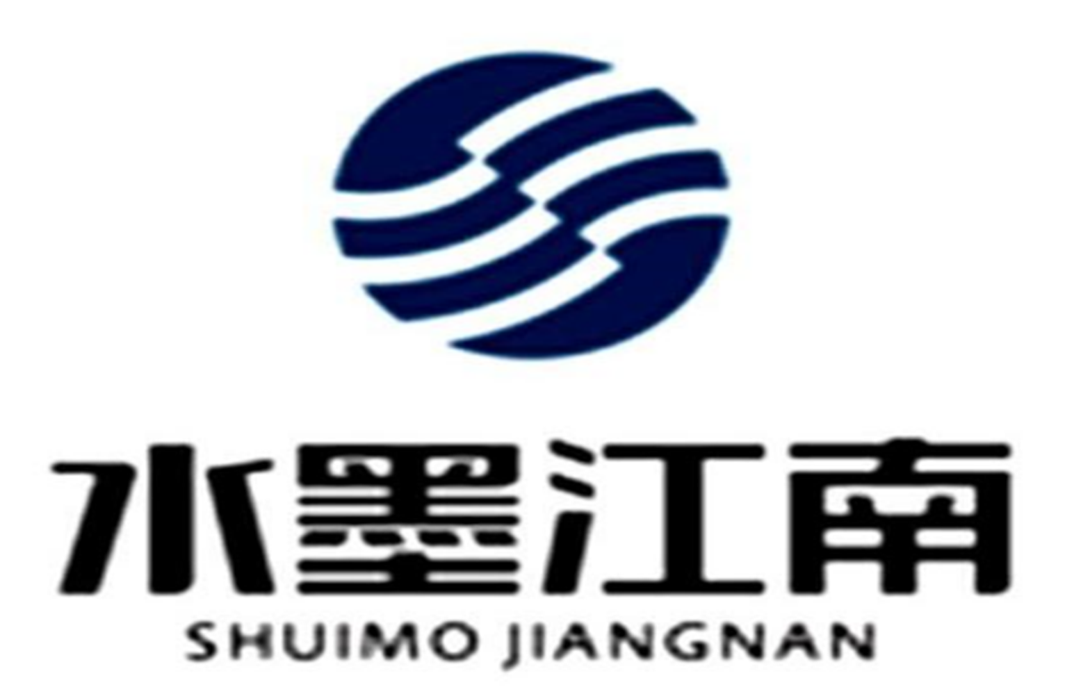 2017年企業(yè)社會責(zé)任報告（引用公眾號）