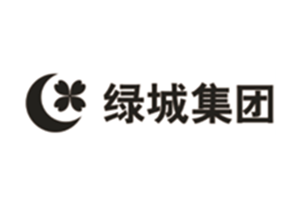 綠地集團(tuán)