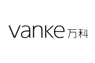 萬(wàn)科