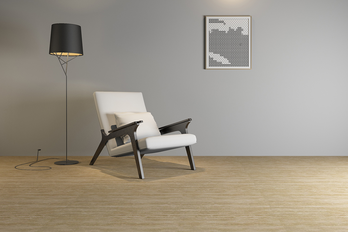 Realism Painting Product 03