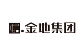 金地集團(tuán)