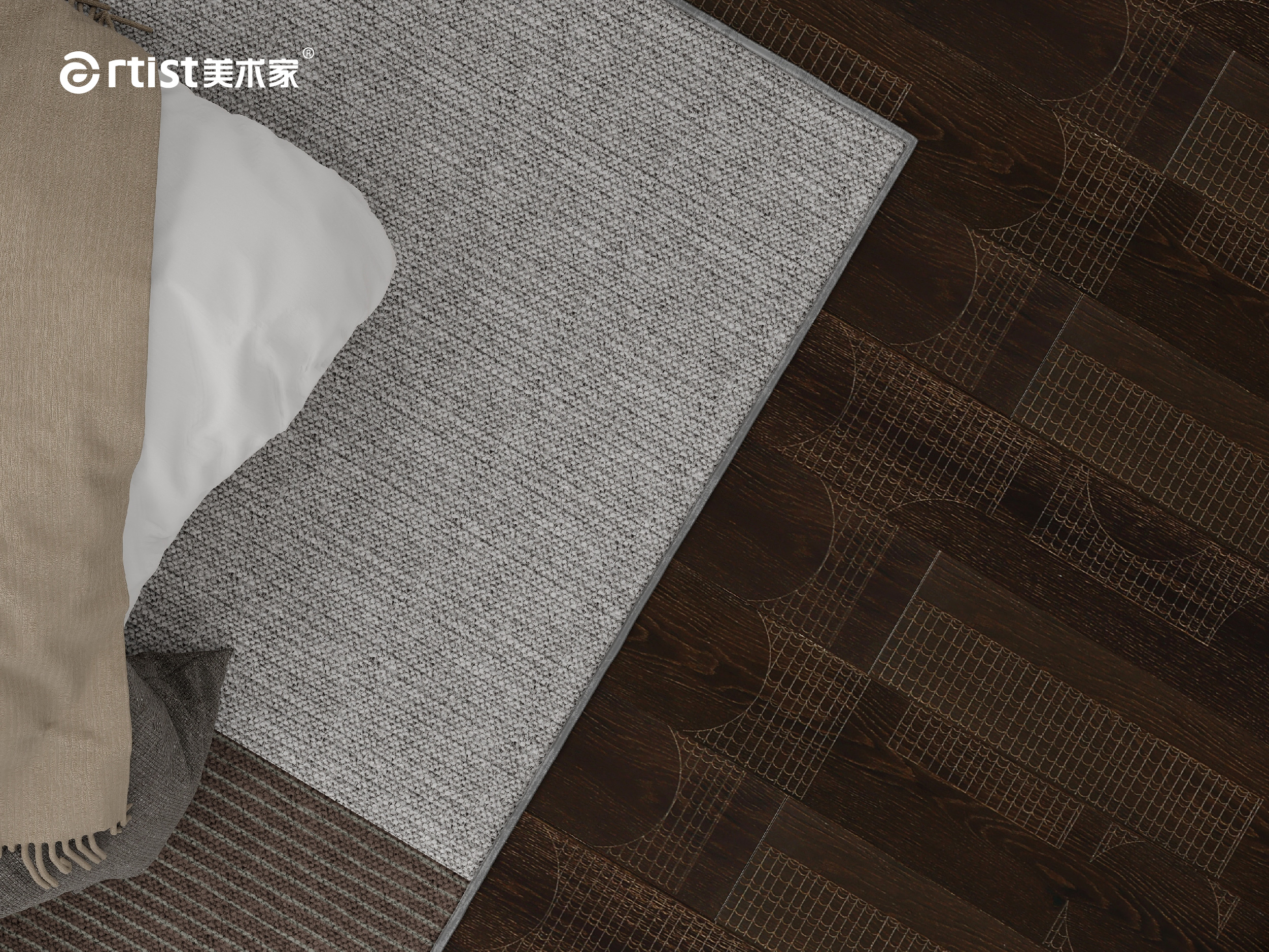 現(xiàn)實主義DB20