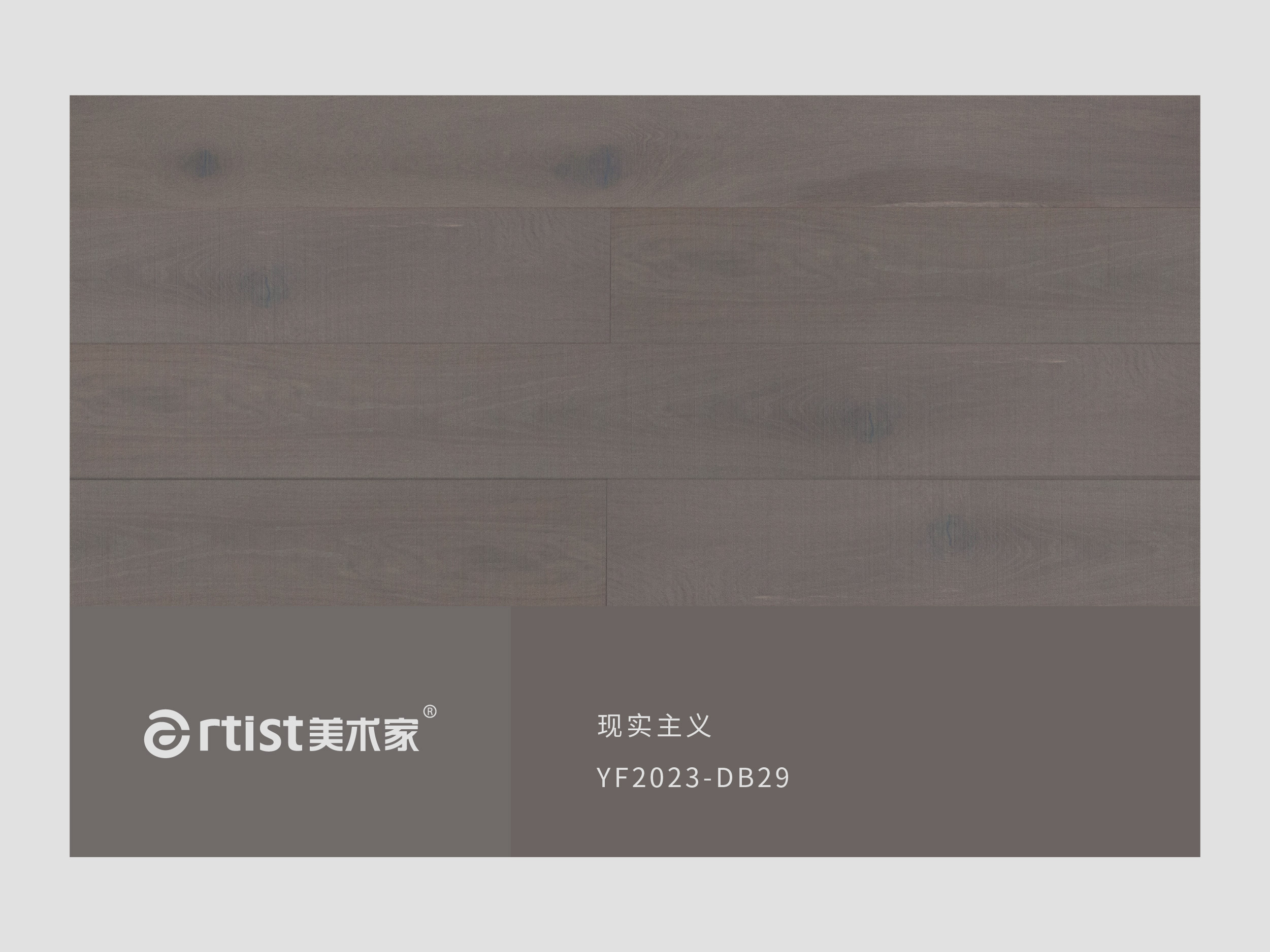 現(xiàn)實(shí)主義DB29