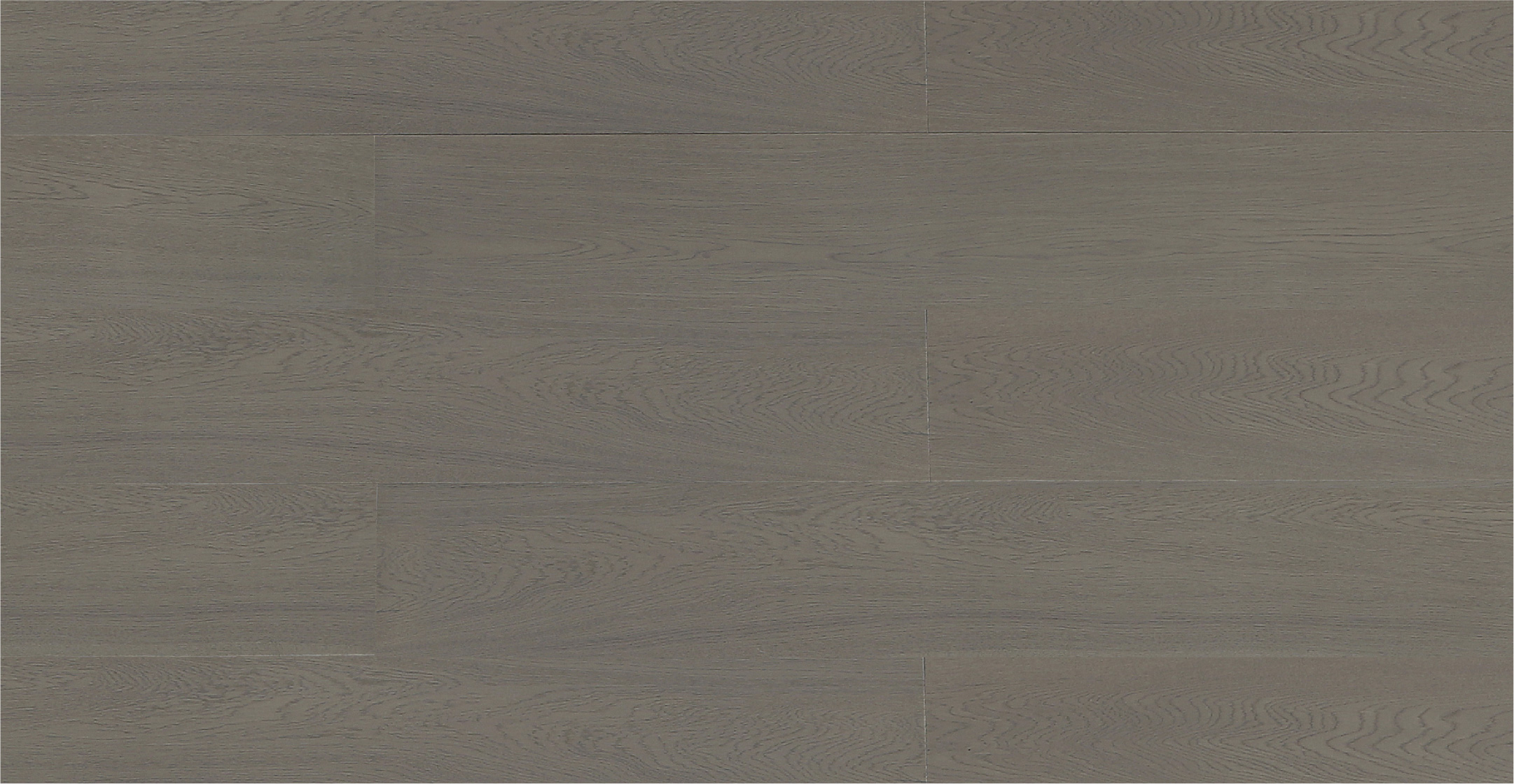 現(xiàn)實主義0006
